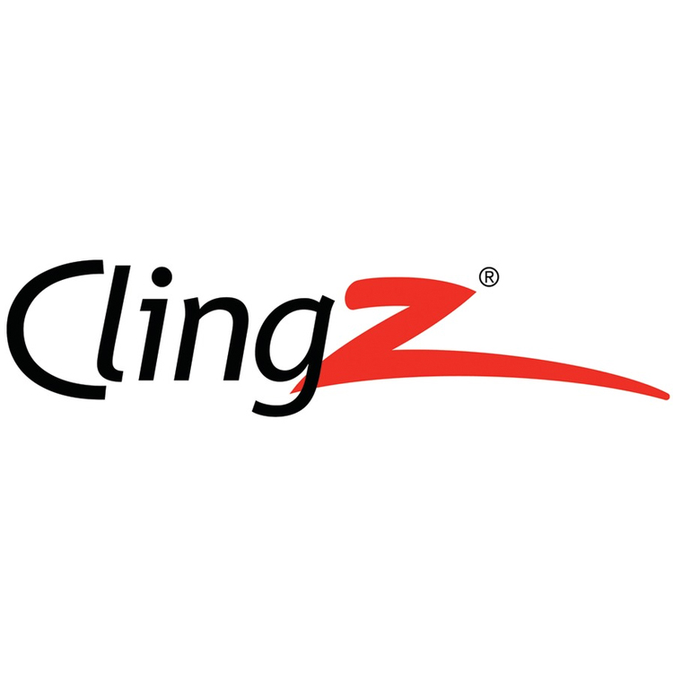 Cling-z